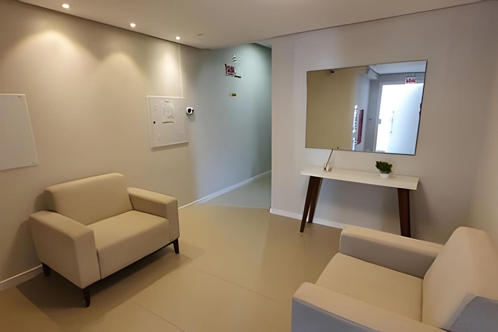 Summer Residence Confort - Gov Celso Ramos/Sc Governador Celso Ramos Exterior photo